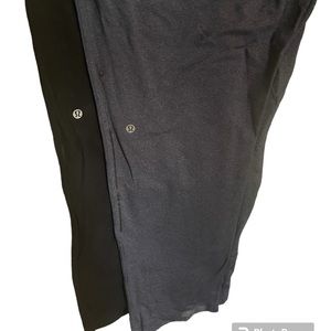 Men’s Terry Jogger